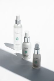 Age Management Home Facial Kit Age Management Home Facial Kit